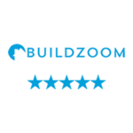 buildzoom